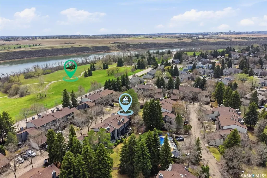 455 Pinehouse Drive Saskatoon SK S7K 5X1