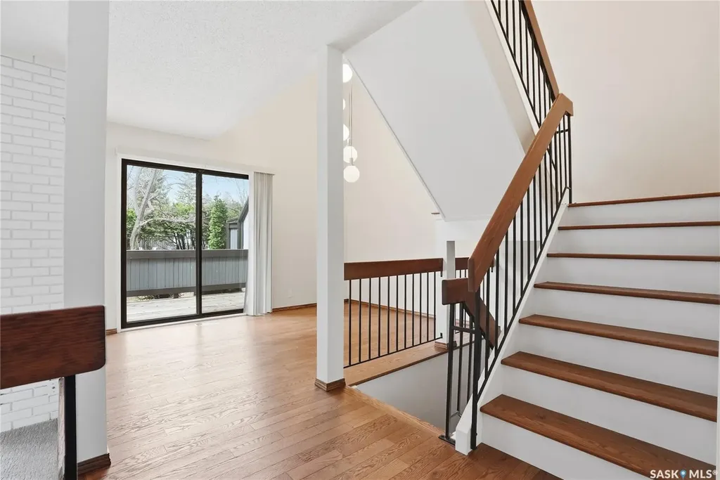 455 Pinehouse Drive Saskatoon SK S7K 5X1