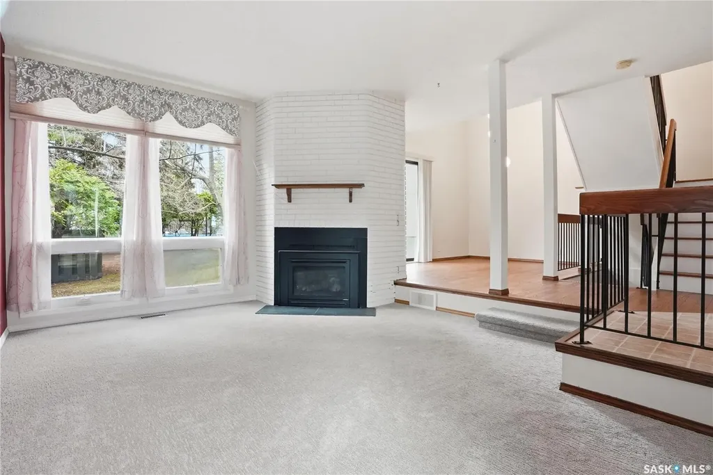 455 Pinehouse Drive Saskatoon SK S7K 5X1