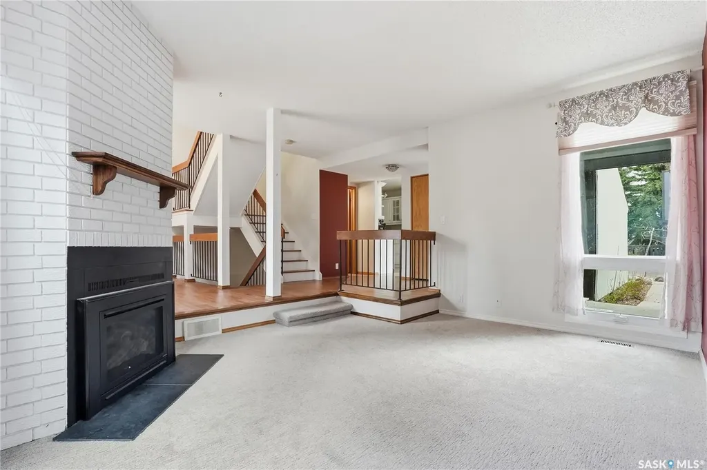 455 Pinehouse Drive Saskatoon SK S7K 5X1