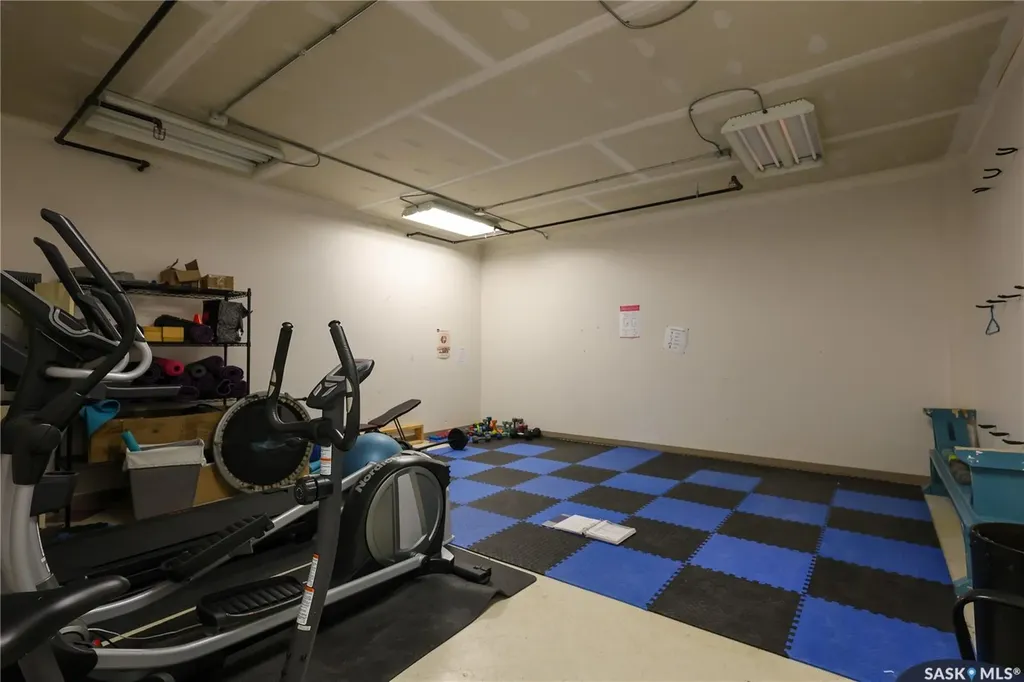 888 Central Avenue Prince Albert SK S6V 4V1