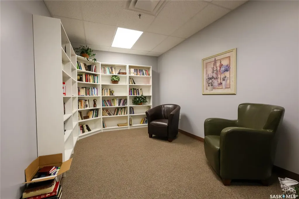 888 Central Avenue Prince Albert SK S6V 4V1