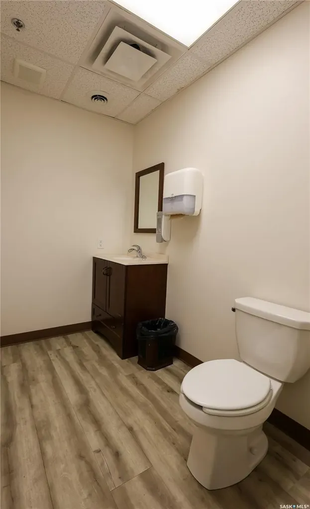 888 Central Avenue Prince Albert SK S6V 4V1