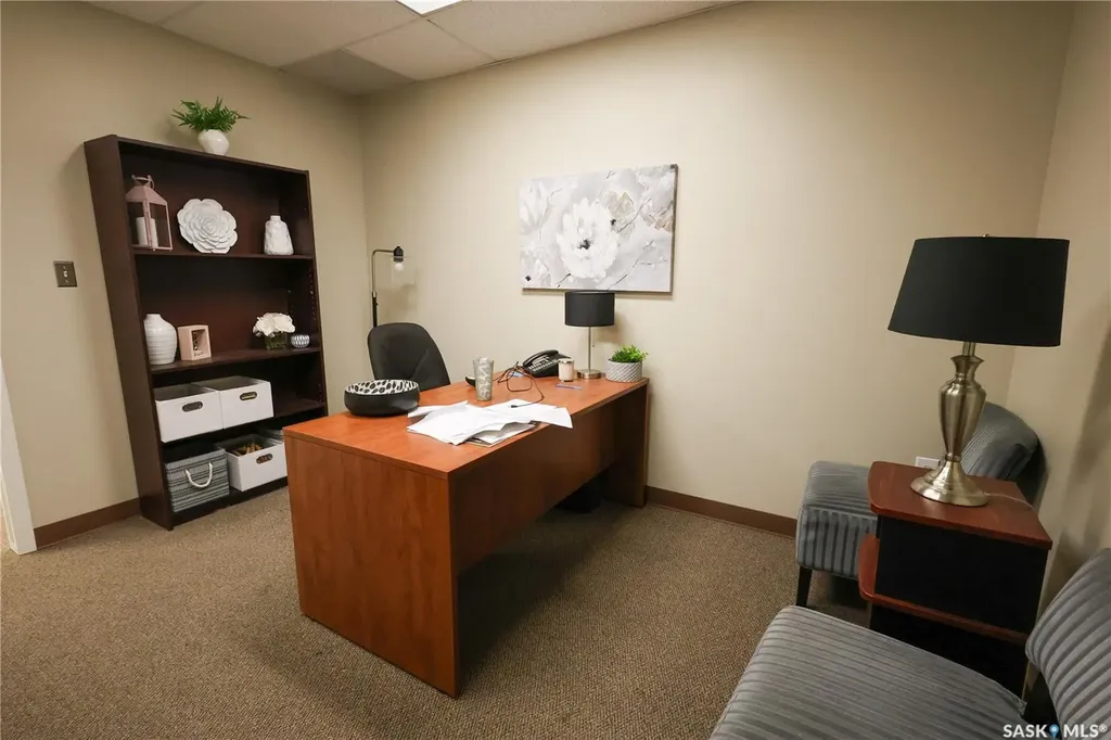 888 Central Avenue Prince Albert SK S6V 4V1