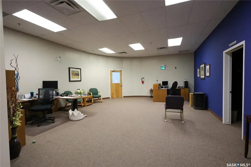 888 Central Avenue Prince Albert SK S6V 4V1