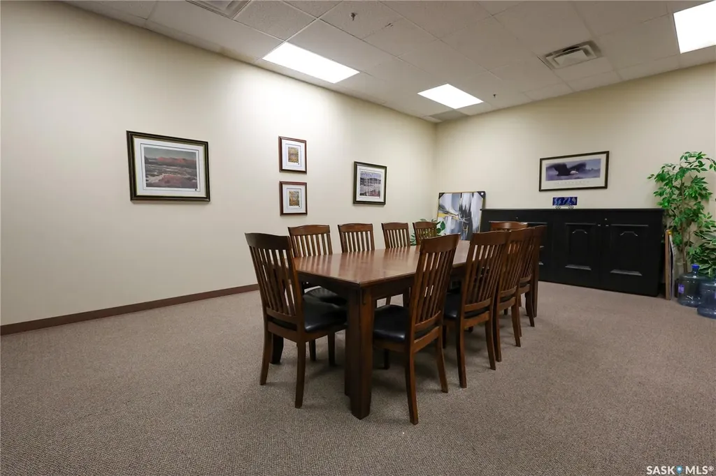 888 Central Avenue Prince Albert SK S6V 4V1