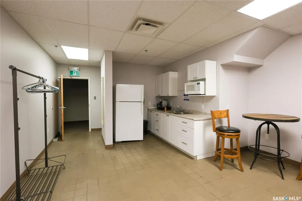 888 Central Avenue Prince Albert SK S6V 4V1