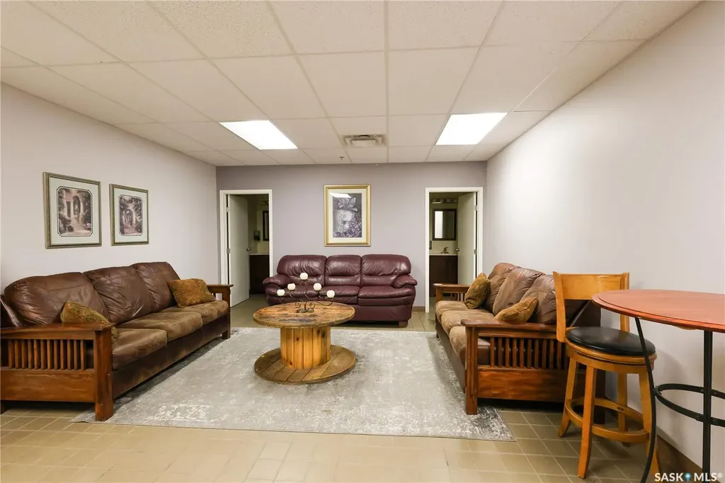 888 Central Avenue Prince Albert SK S6V 4V1