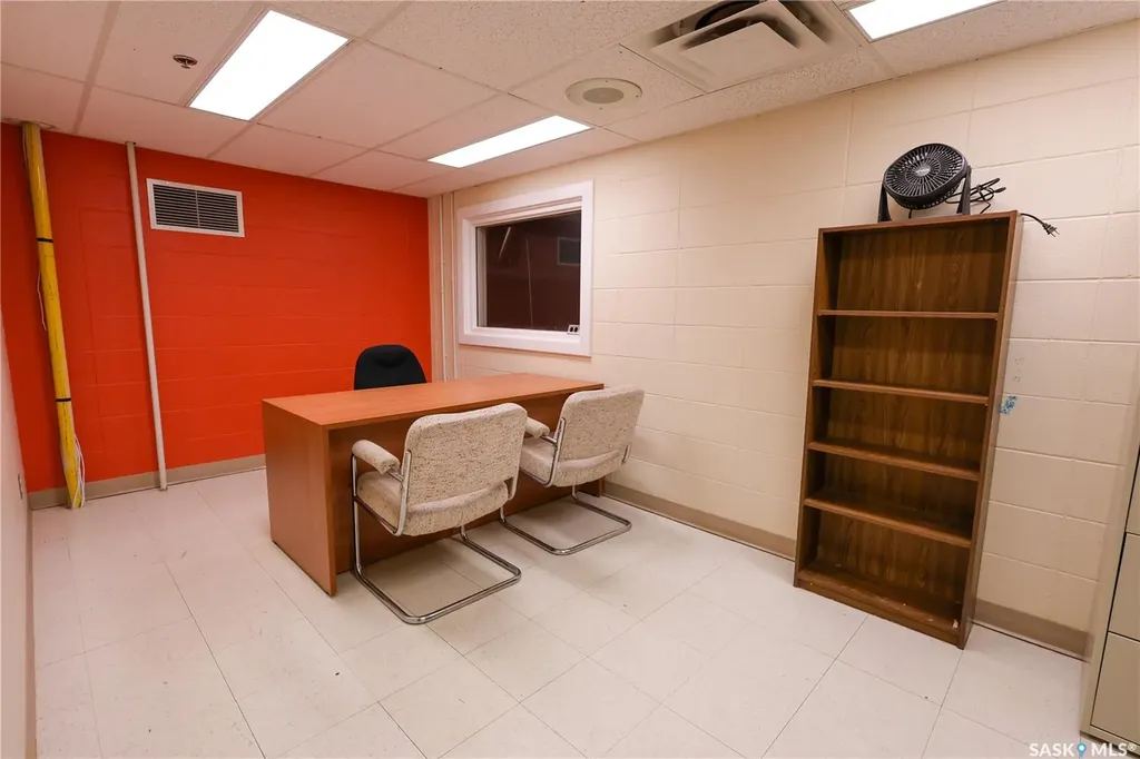888 Central Avenue Prince Albert SK S6V 4V1