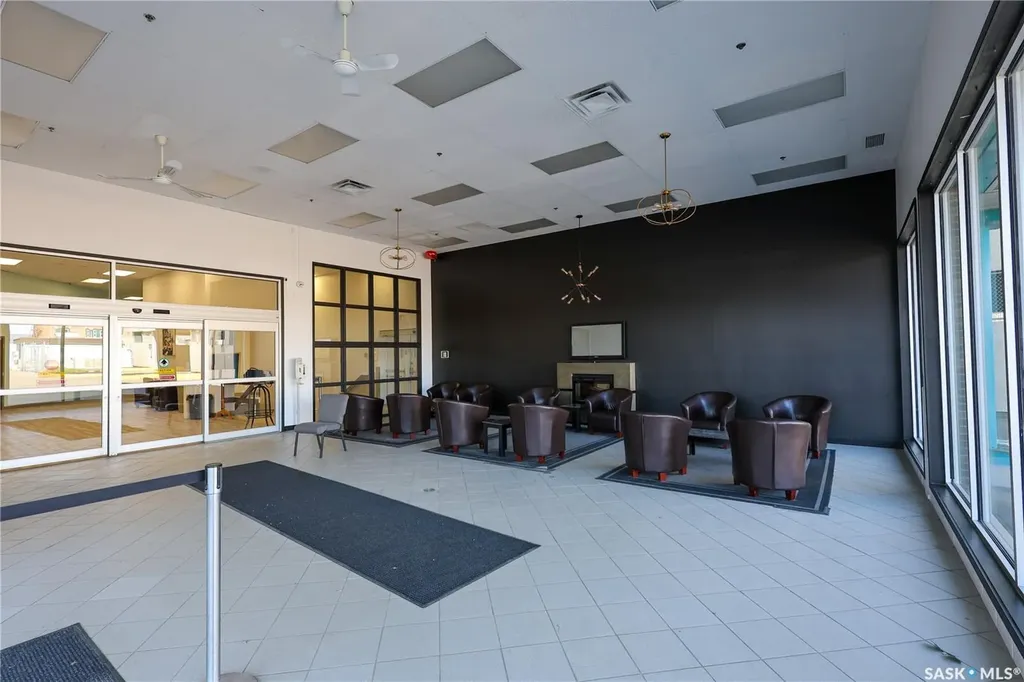 888 Central Avenue Prince Albert SK S6V 4V1