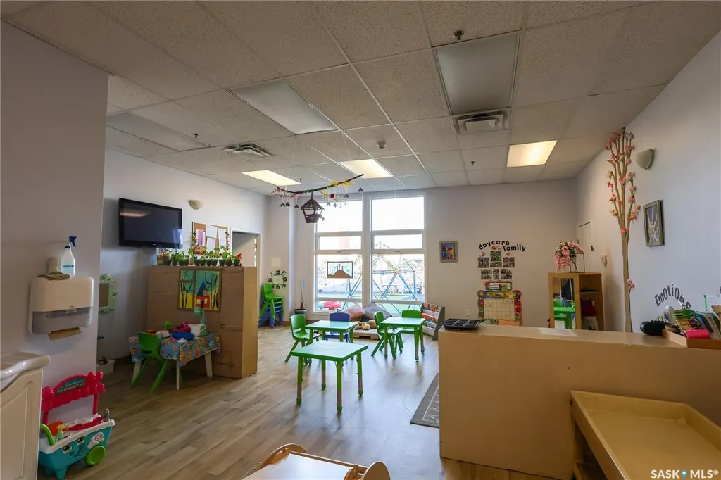 888 Central Avenue Prince Albert SK S6V 4V1