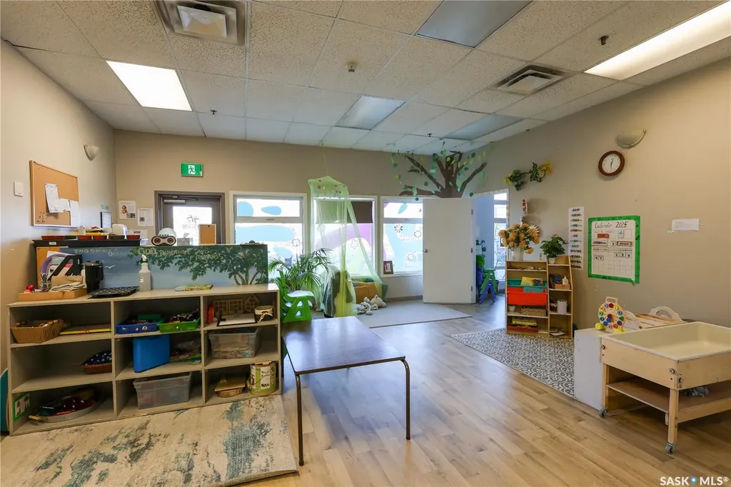 888 Central Avenue Prince Albert SK S6V 4V1