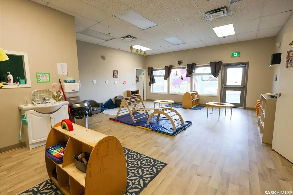 888 Central Avenue Prince Albert SK S6V 4V1