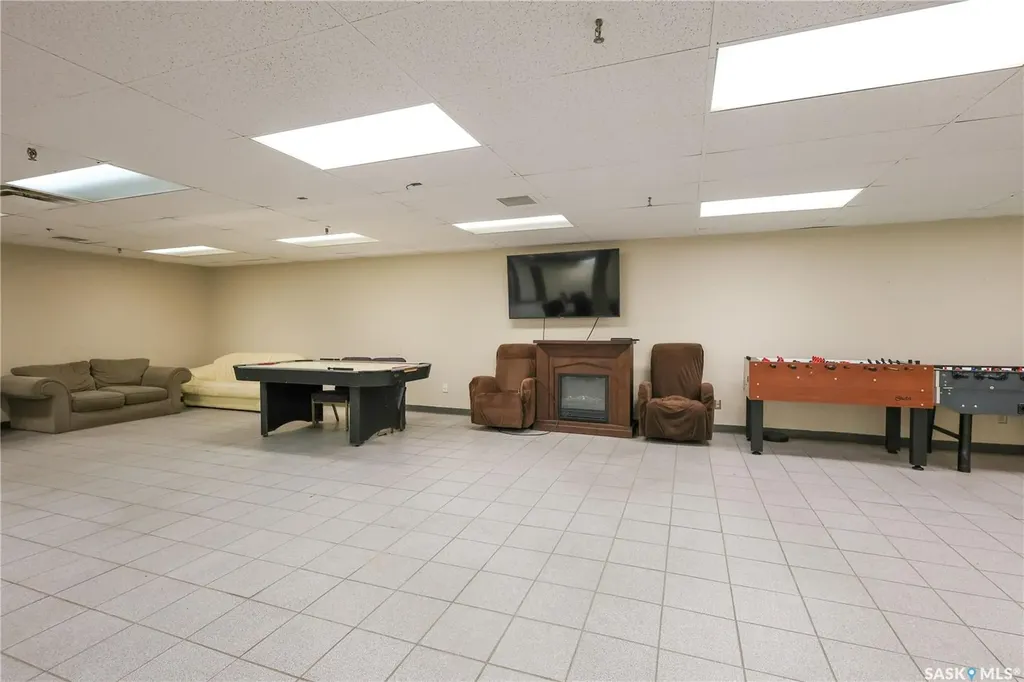 888 Central Avenue Prince Albert SK S6V 4V1