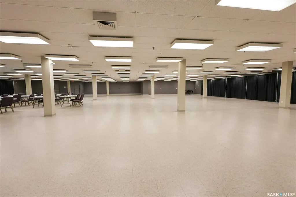 888 Central Avenue Prince Albert SK S6V 4V1