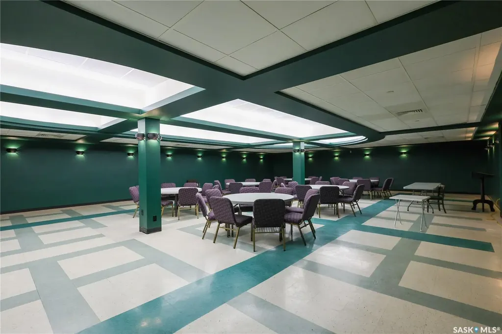 888 Central Avenue Prince Albert SK S6V 4V1