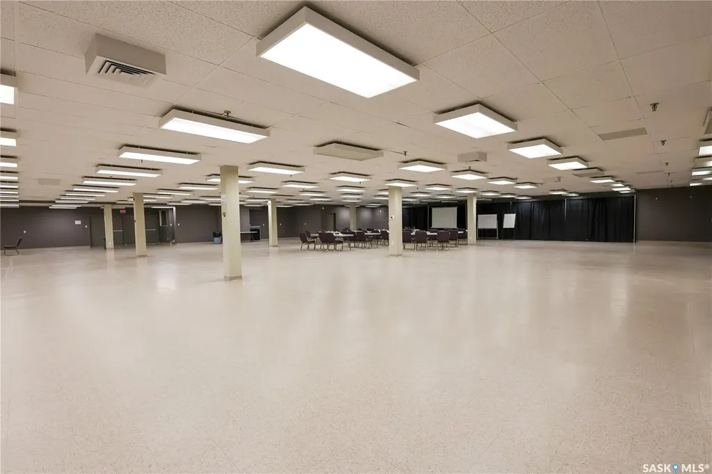 888 Central Avenue Prince Albert SK S6V 4V1