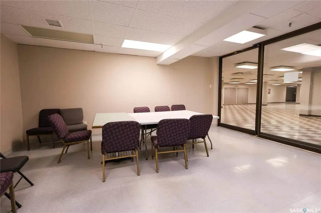 888 Central Avenue Prince Albert SK S6V 4V1