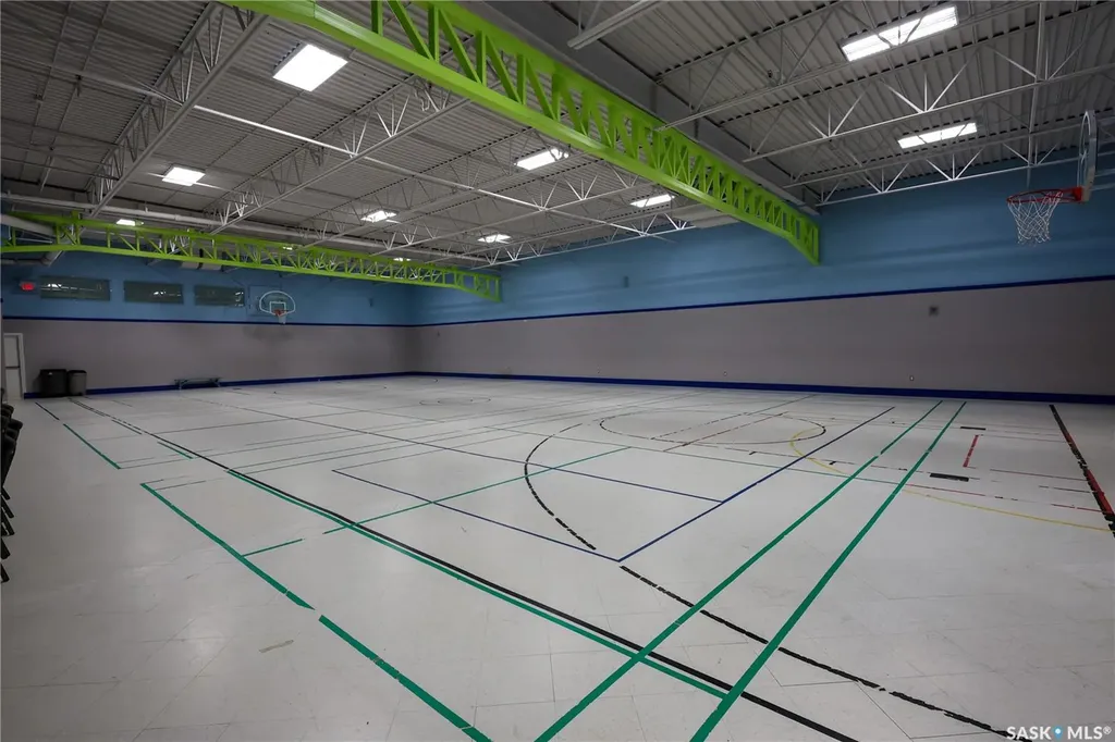 888 Central Avenue Prince Albert SK S6V 4V1