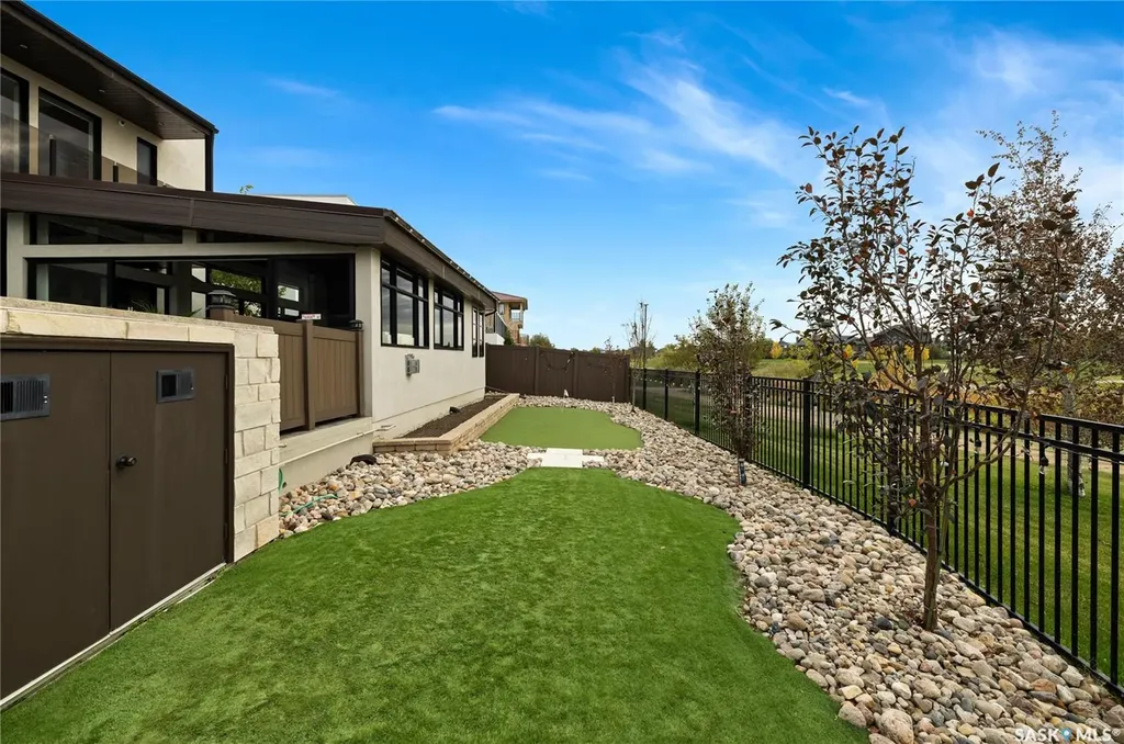 3430 Green Brook Road Regina SK S4V 3K2