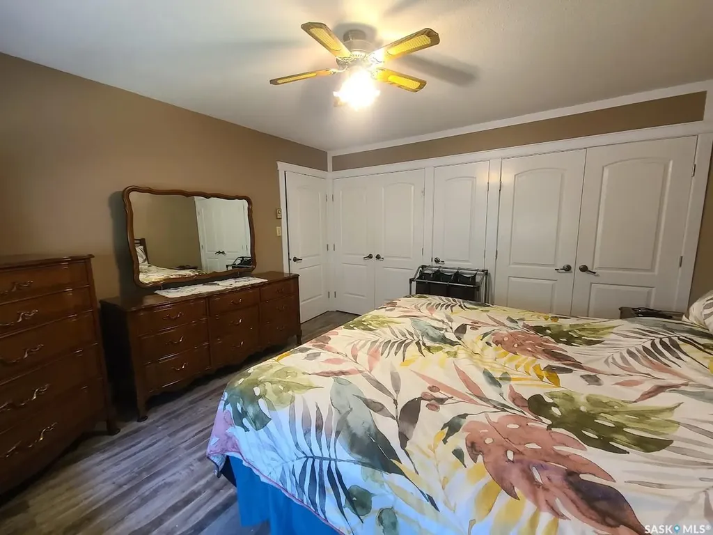 Rural Address Mervin Rm No.499 SK S0M 2Y0