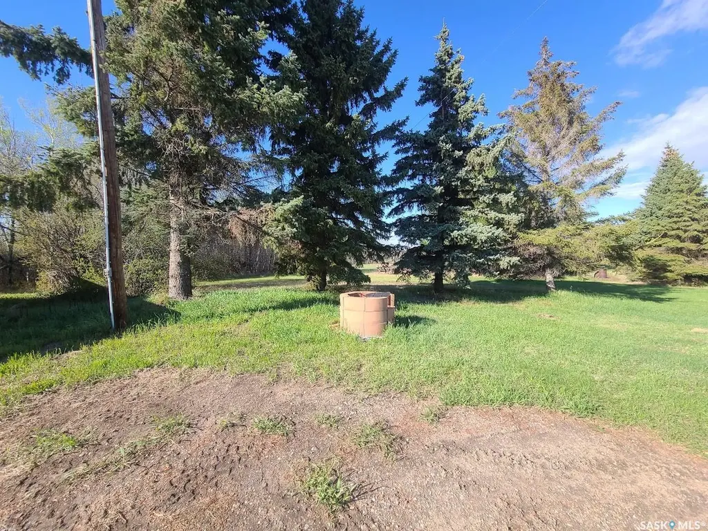 Rural Address Mervin Rm No.499 SK S0M 2Y0