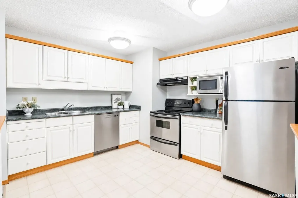 410 Main Street Saskatoon SK S7N 0B8