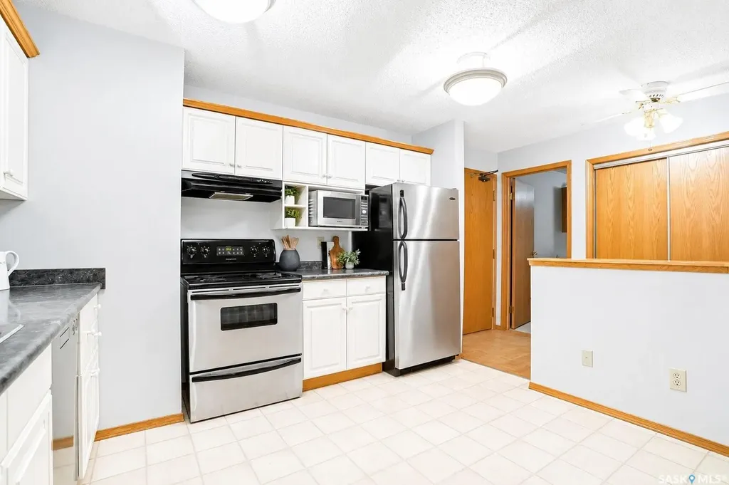410 Main Street Saskatoon SK S7N 0B8