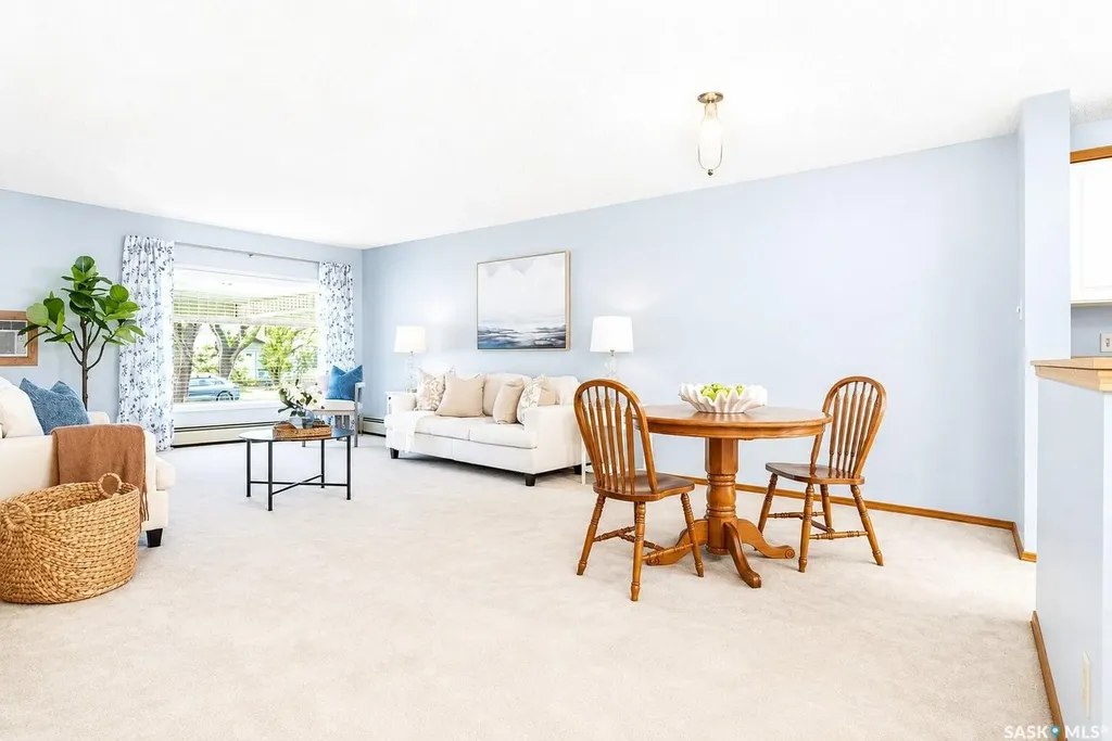 410 Main Street Saskatoon SK S7N 0B8