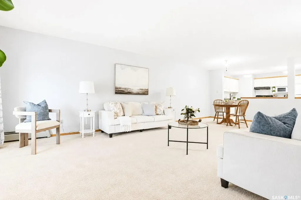 410 Main Street Saskatoon SK S7N 0B8