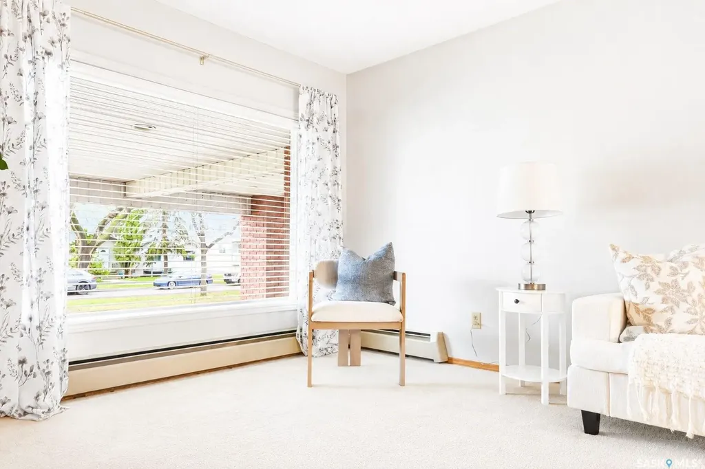 410 Main Street Saskatoon SK S7N 0B8
