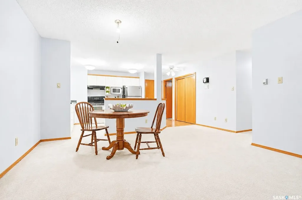 410 Main Street Saskatoon SK S7N 0B8
