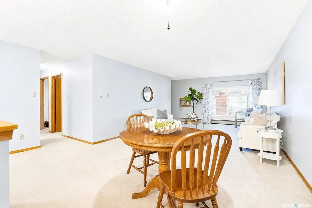 410 Main Street Saskatoon SK S7N 0B8