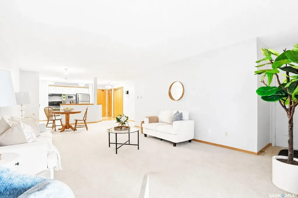 410 Main Street Saskatoon SK S7N 0B8