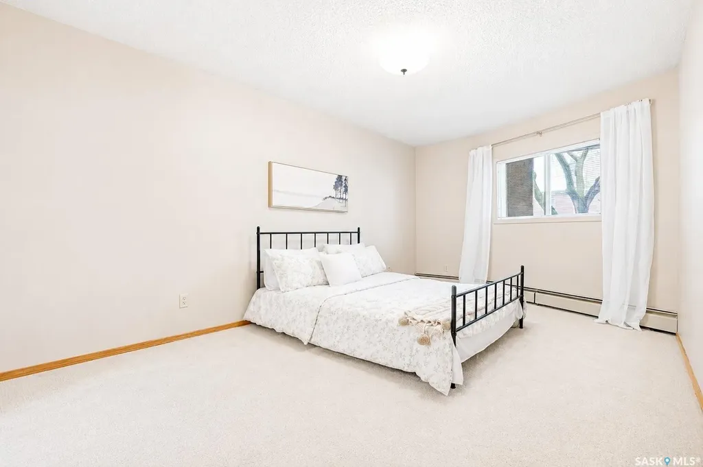 410 Main Street Saskatoon SK S7N 0B8