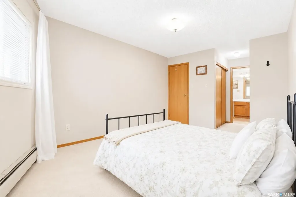 410 Main Street Saskatoon SK S7N 0B8