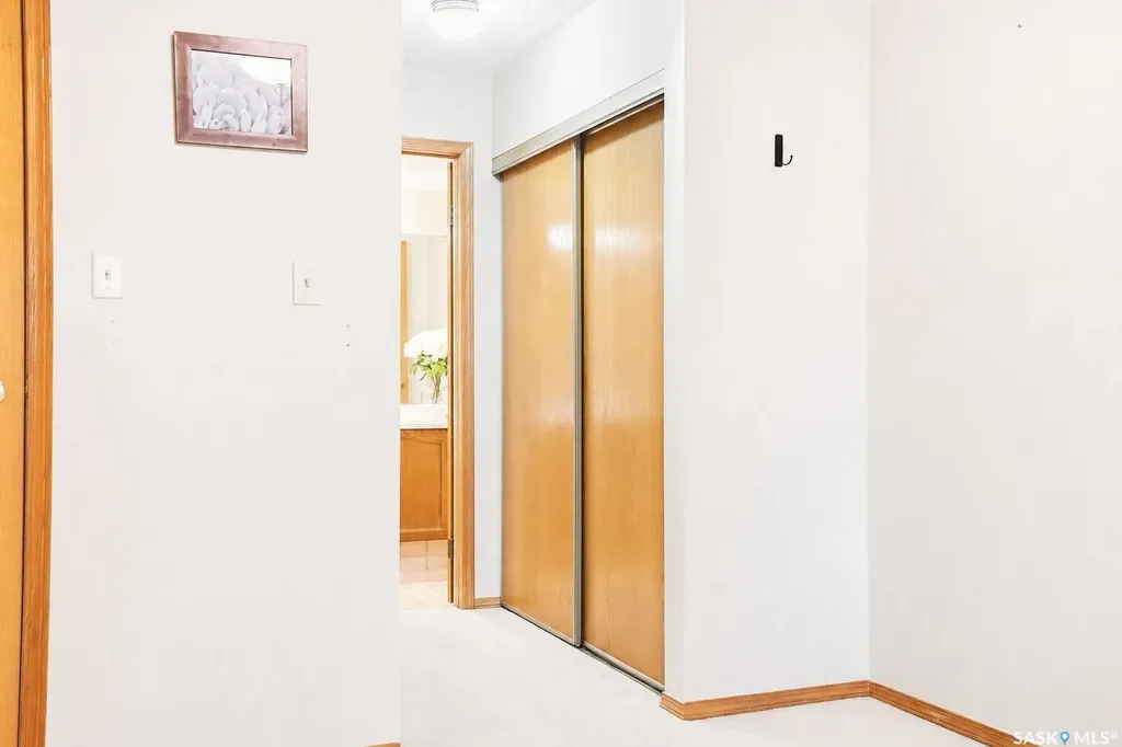 410 Main Street Saskatoon SK S7N 0B8