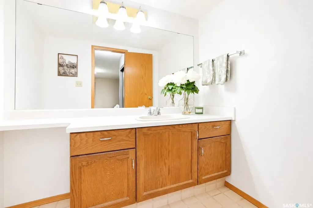 410 Main Street Saskatoon SK S7N 0B8
