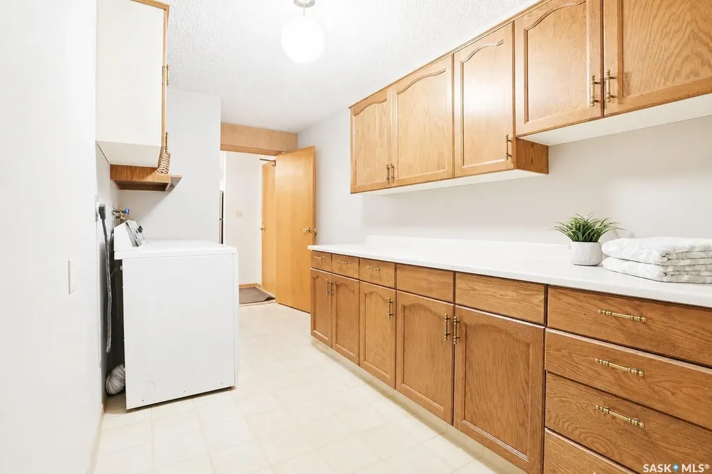 410 Main Street Saskatoon SK S7N 0B8