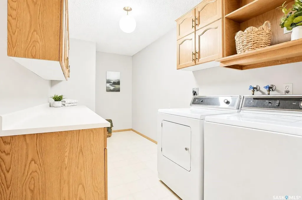 410 Main Street Saskatoon SK S7N 0B8