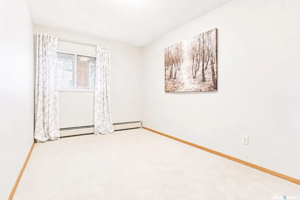 410 Main Street Saskatoon SK S7N 0B8