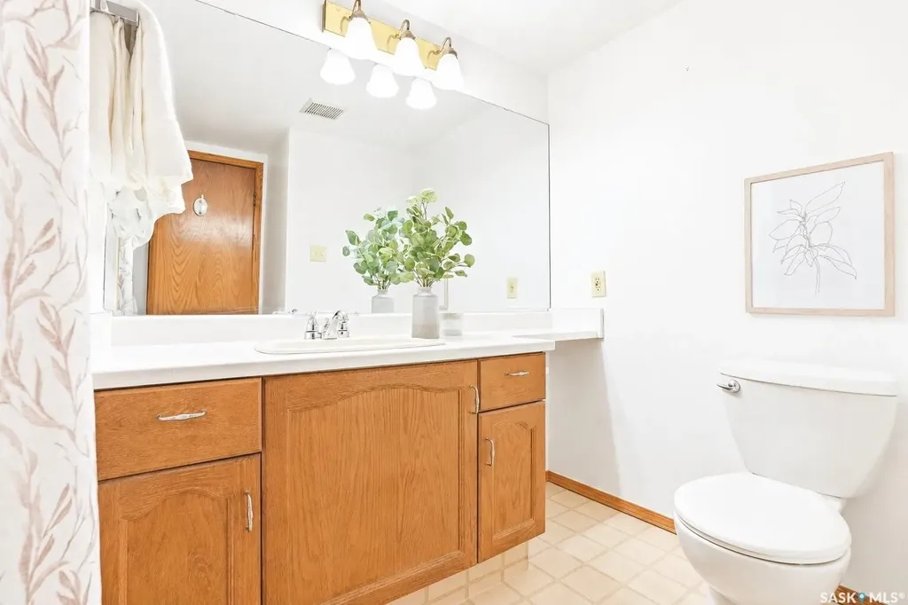 410 Main Street Saskatoon SK S7N 0B8