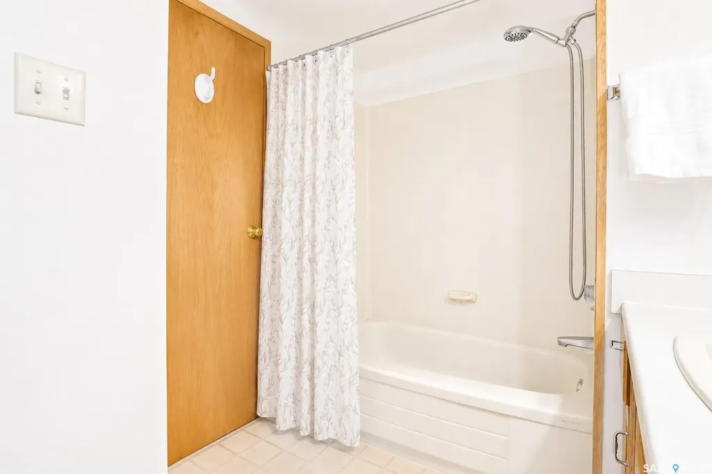 410 Main Street Saskatoon SK S7N 0B8
