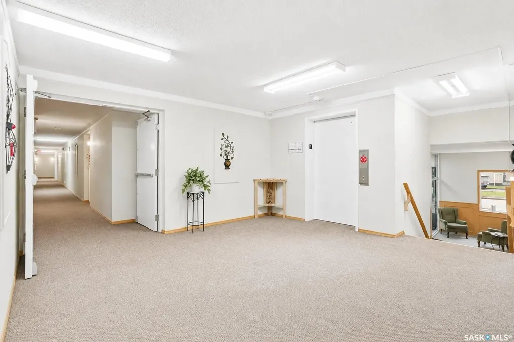 410 Main Street Saskatoon SK S7N 0B8