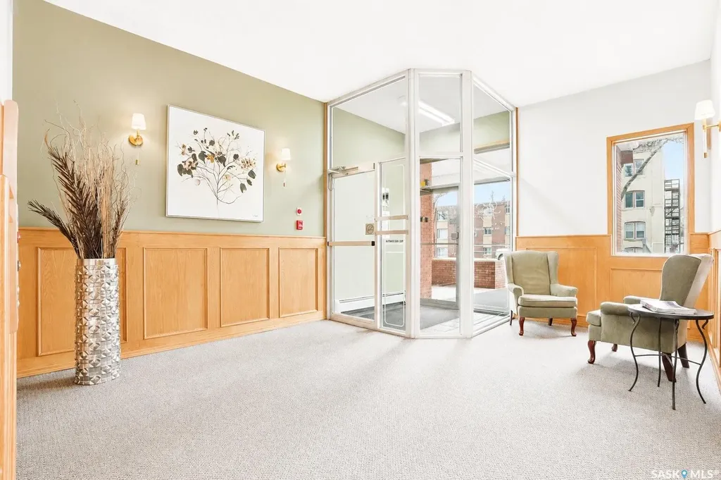410 Main Street Saskatoon SK S7N 0B8