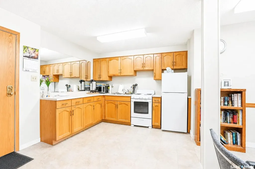 410 Main Street Saskatoon SK S7N 0B8