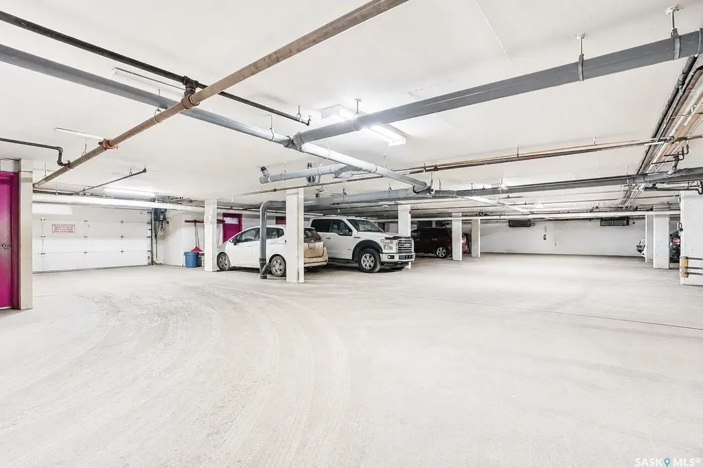 410 Main Street Saskatoon SK S7N 0B8