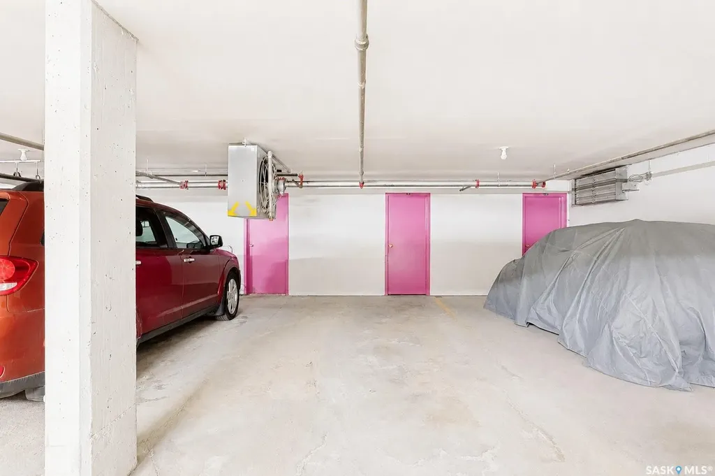 410 Main Street Saskatoon SK S7N 0B8