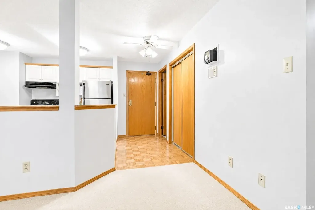 410 Main Street Saskatoon SK S7N 0B8
