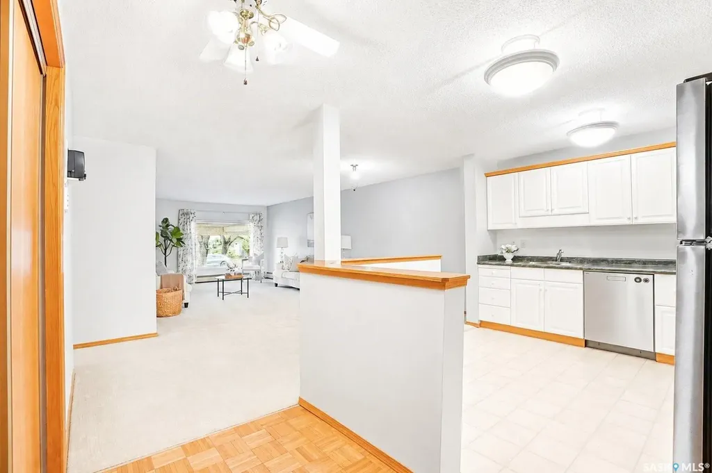 410 Main Street Saskatoon SK S7N 0B8